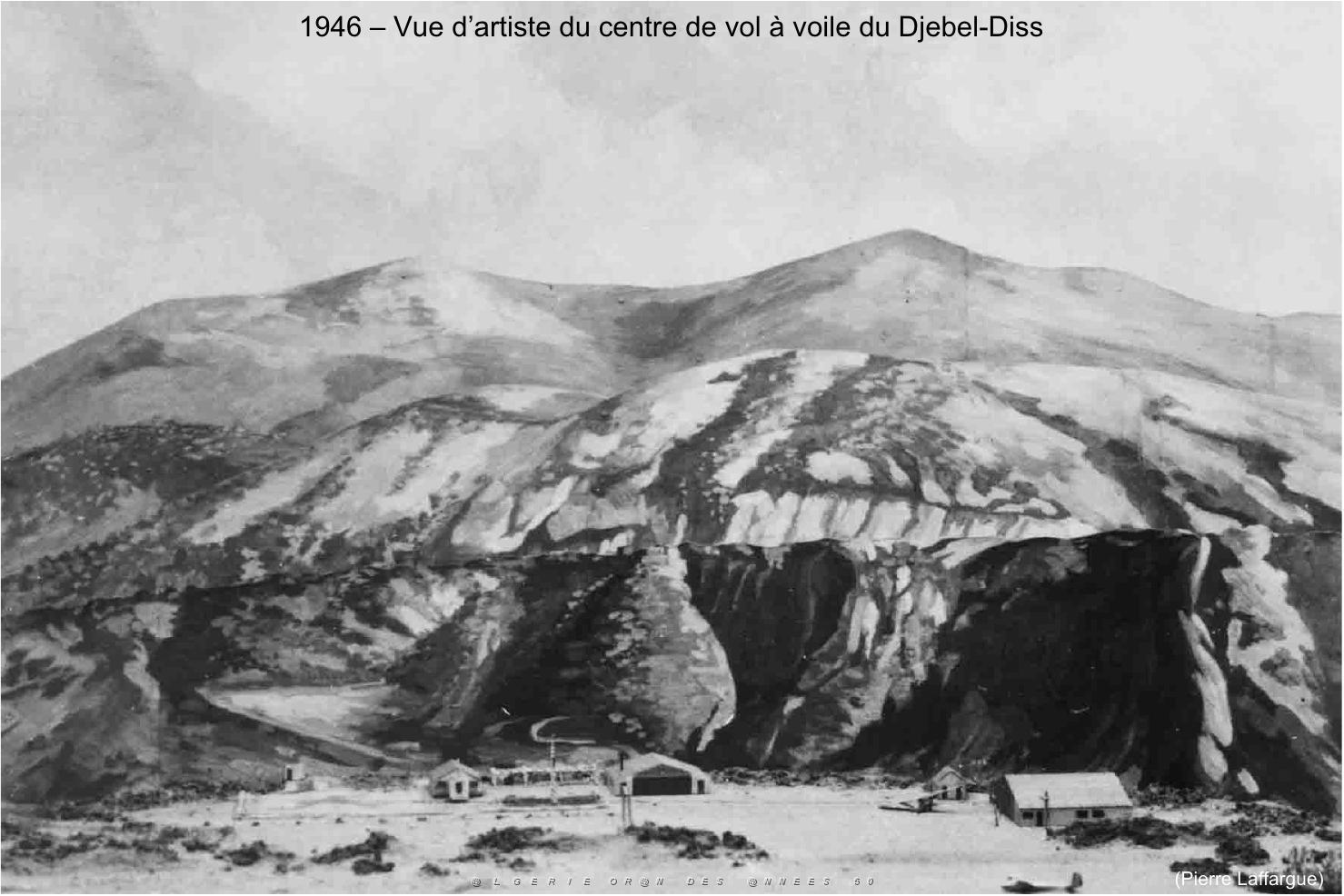 142-AERODROME-ET-BASE-1945-1962-26-x (11).jpg